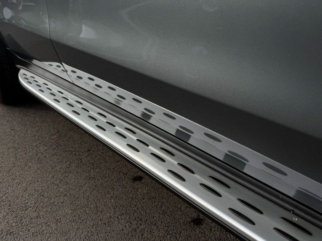 Used Mercedes-Benz GLC 2019 for sale - 76356316: Photo 21