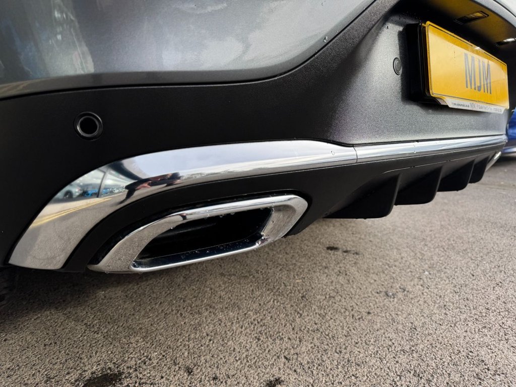 Used Mercedes-Benz GLC 2019 for sale - 76356316: Photo 28