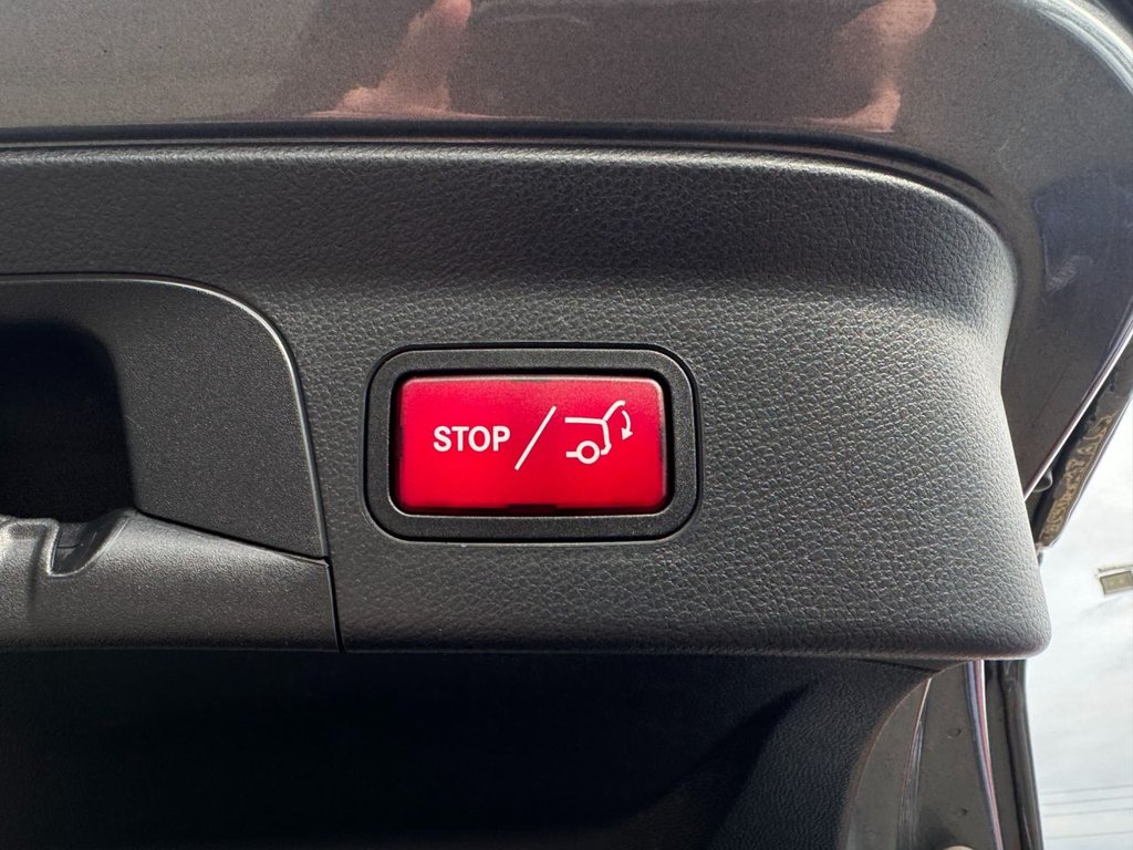 Used Mercedes-Benz GLC 2019 for sale - 76356316: Photo 32