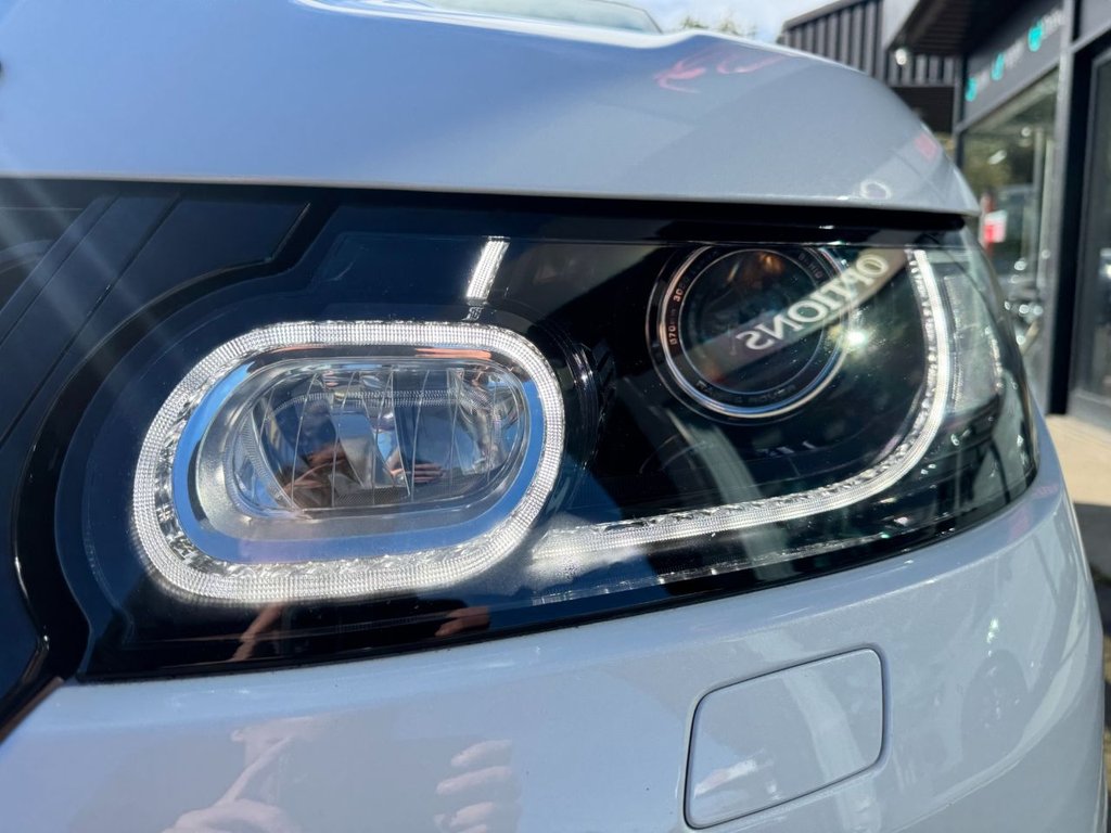 Used Land Rover Range Rover Sport 2015 for sale - 76883059: Photo 14