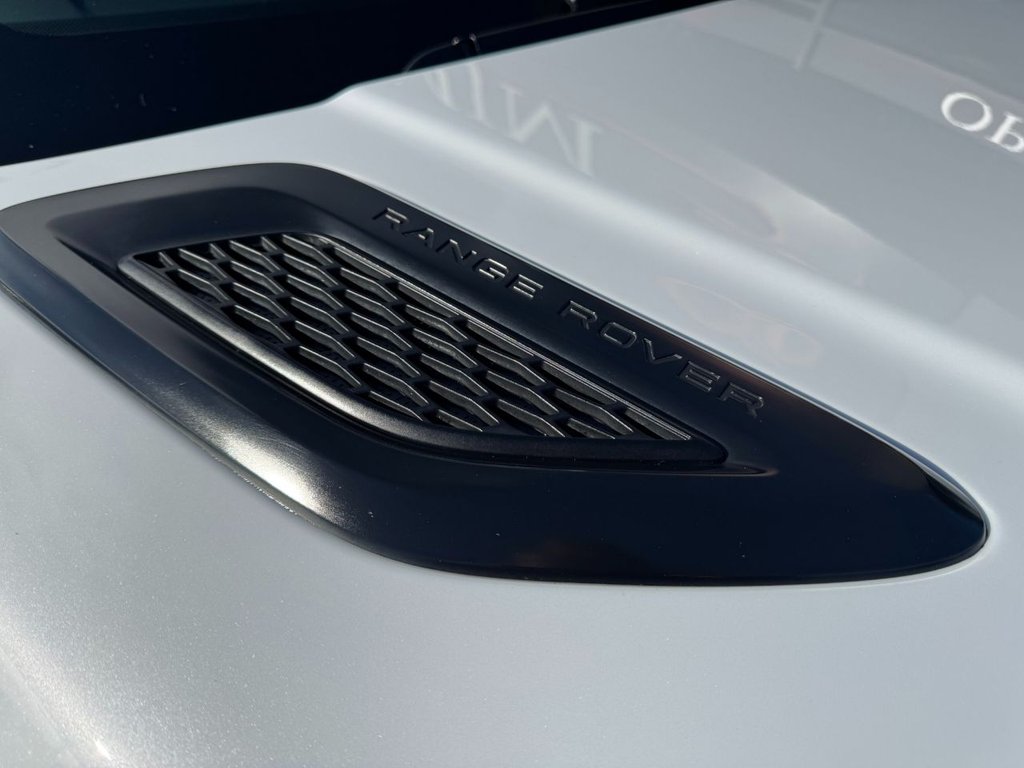 Used Land Rover Range Rover Sport 2015 for sale - 76883059: Photo 17