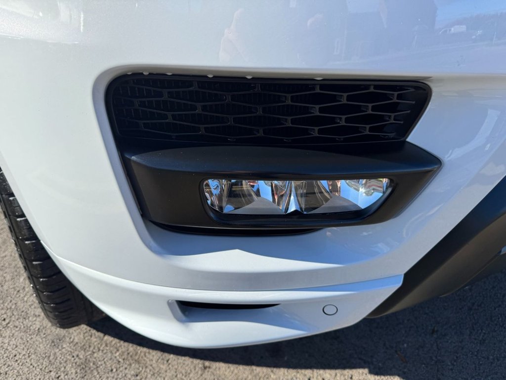 Used Land Rover Range Rover Sport 2015 for sale - 76883059: Photo 18