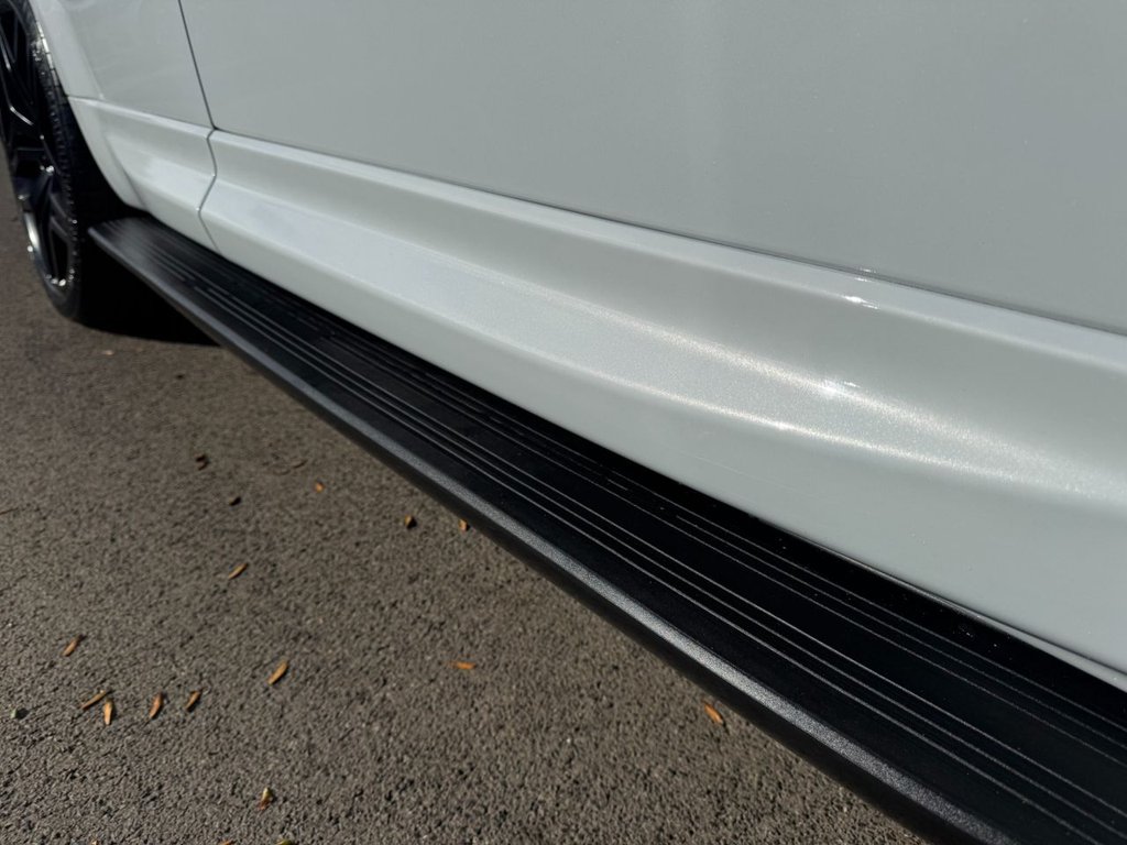 Used Land Rover Range Rover Sport 2015 for sale - 76883059: Photo 22