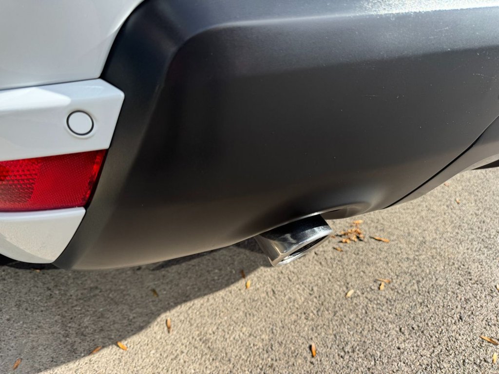 Used Land Rover Range Rover Sport 2015 for sale - 76883059: Photo 32