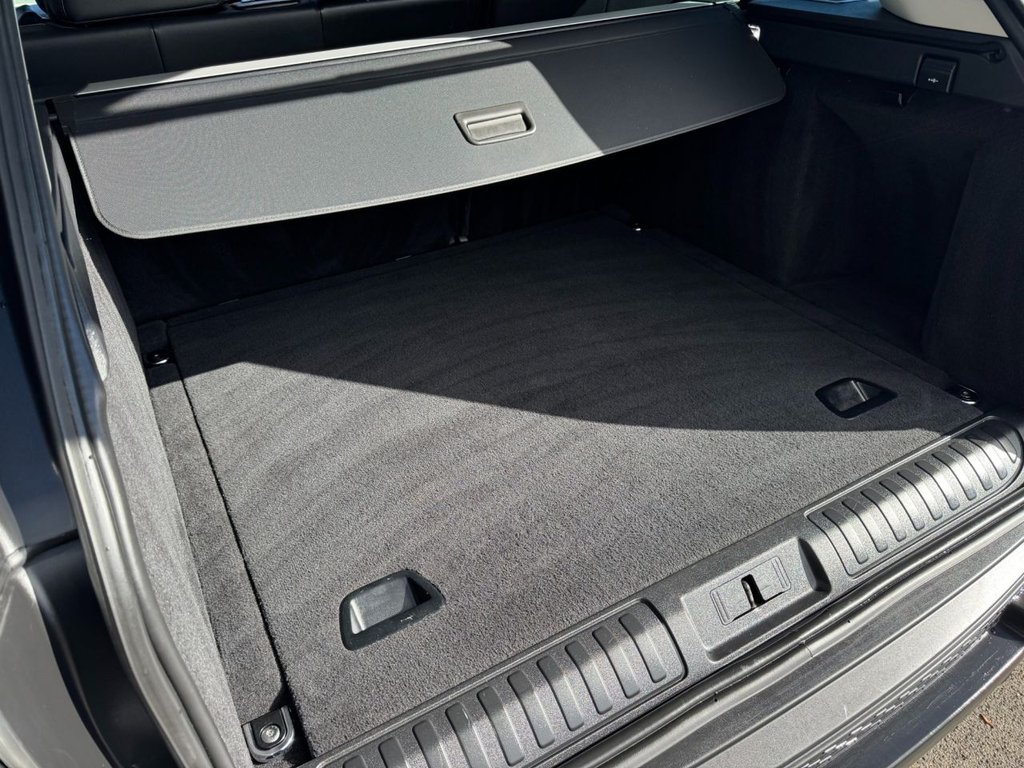 Used Land Rover Range Rover Sport 2015 for sale - 76883059: Photo 35