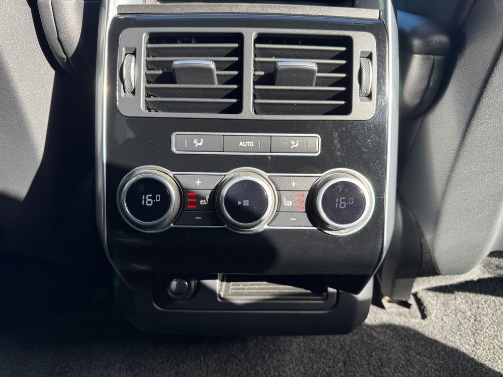 Used Land Rover Range Rover Sport 2015 for sale - 76883059: Photo 44