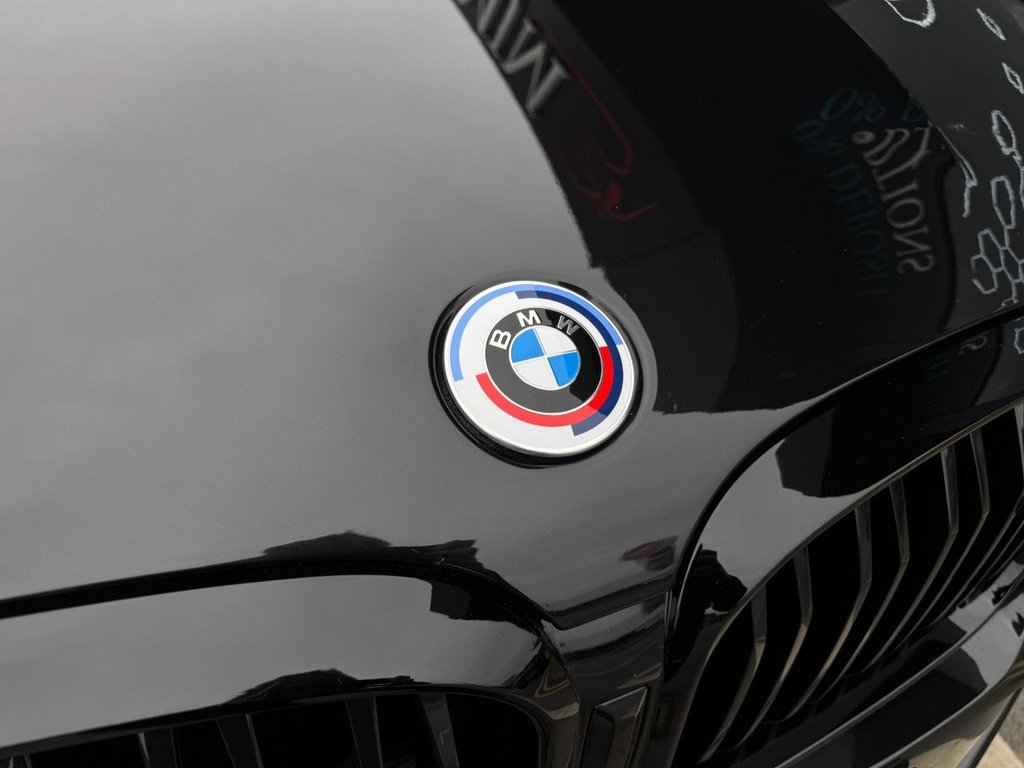 Used BMW X3 M 2022 for sale - 77685345: Photo 16