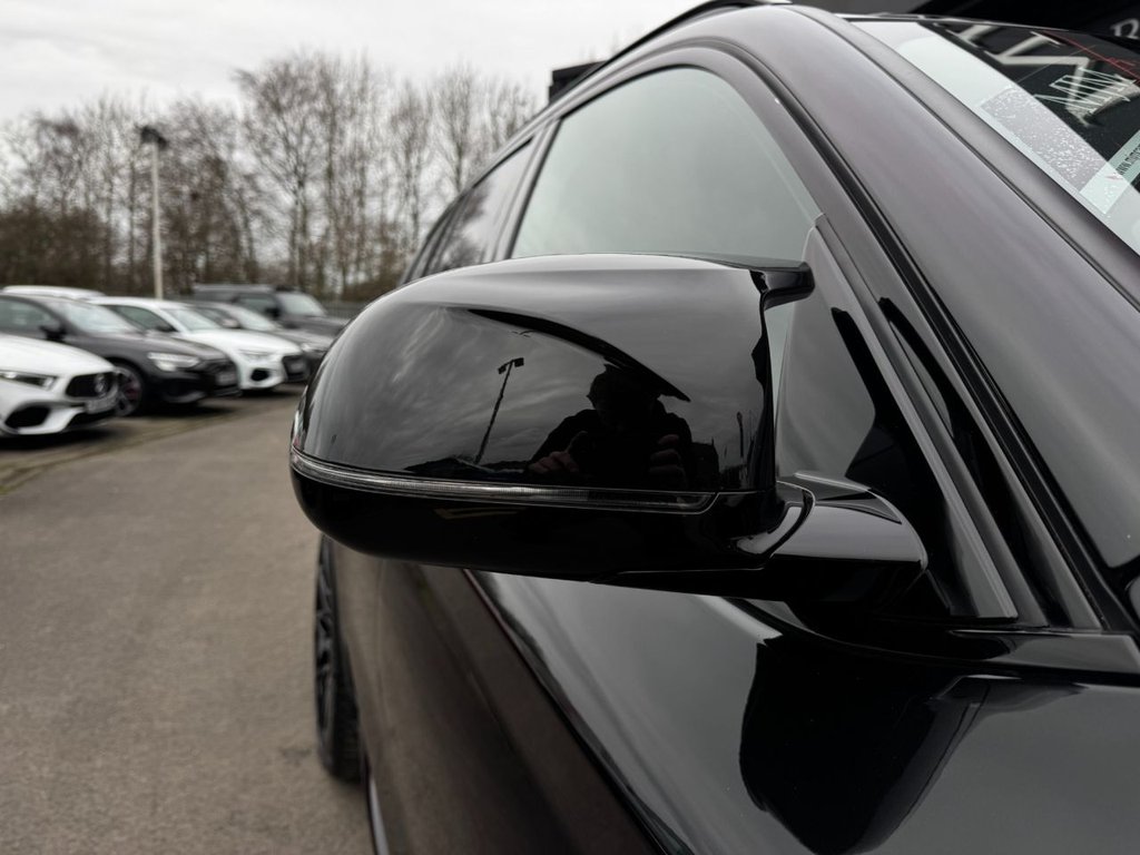 Used BMW X3 M 2022 for sale - 77685345: Photo 23