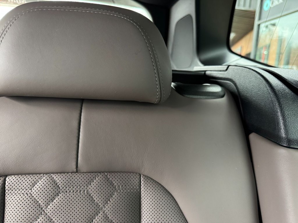 Used BMW X3 M 2022 for sale - 77685345: Photo 40