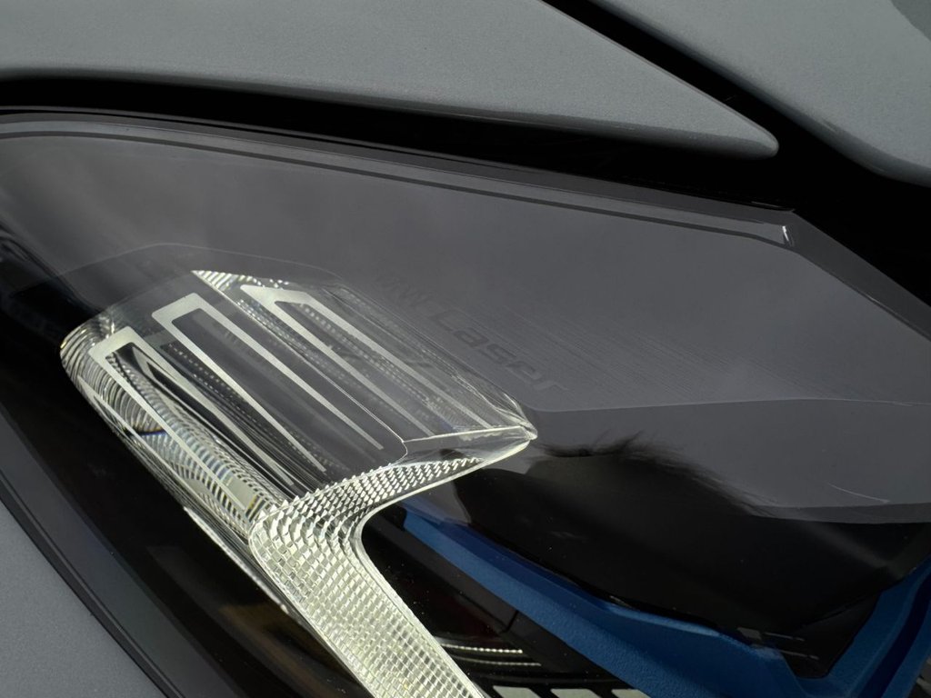 Used BMW M3 2021 for sale - 77110750: Photo 18