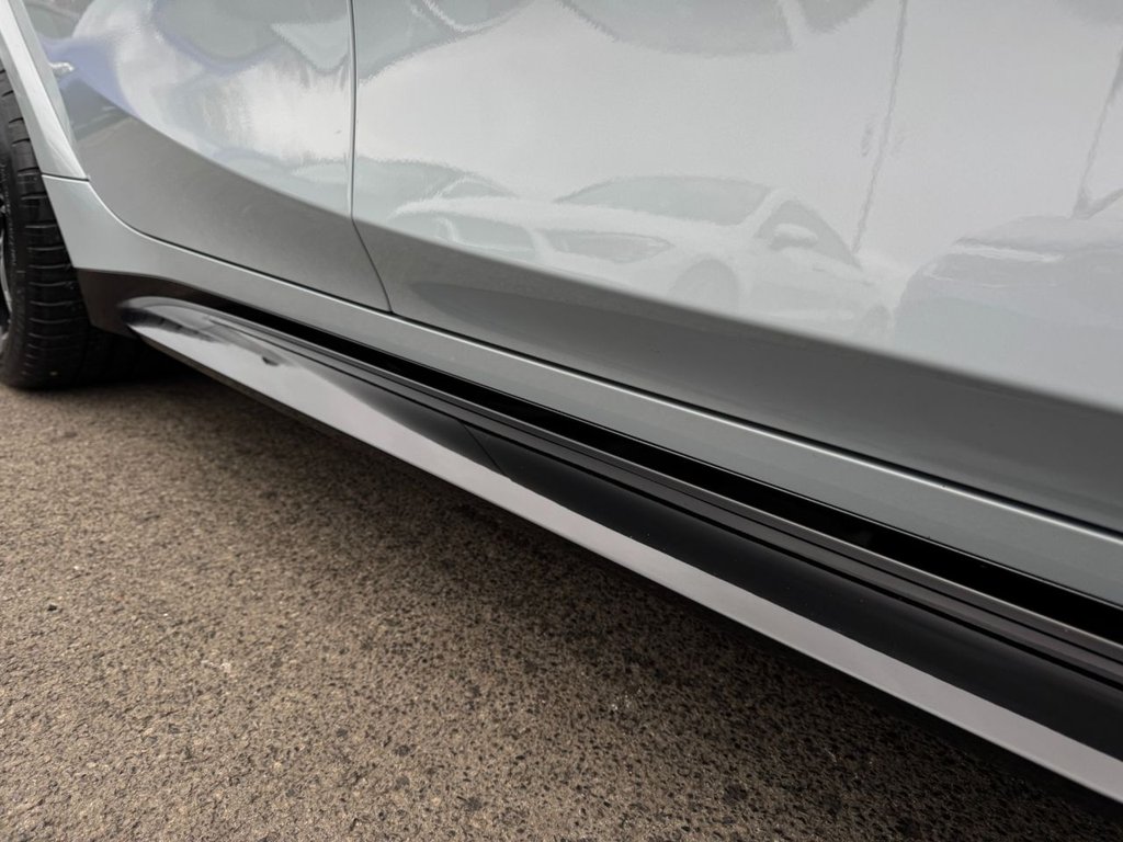 Used BMW M3 2021 for sale - 77110750: Photo 24