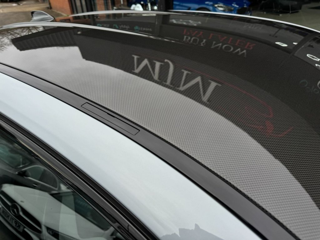 Used BMW M3 2021 for sale - 77110750: Photo 25