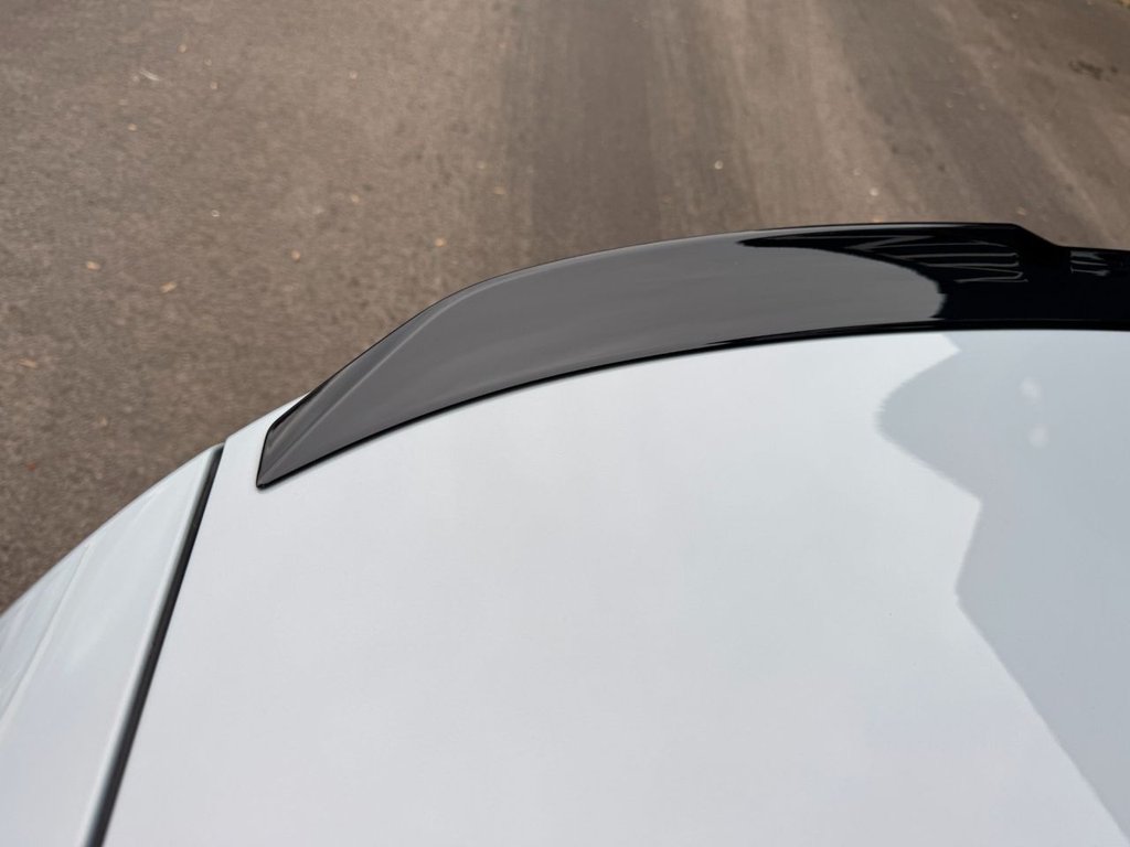 Used BMW M3 2021 for sale - 77110750: Photo 32