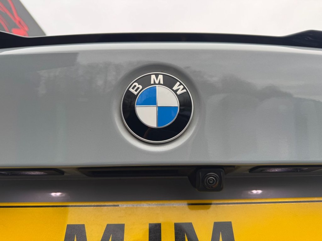 Used BMW M3 2021 for sale - 77110750: Photo 33