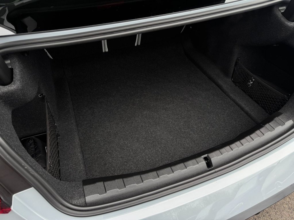 Used BMW M3 2021 for sale - 77110750: Photo 37