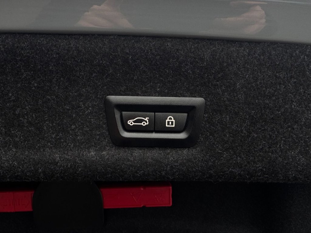 Used BMW M3 2021 for sale - 77110750: Photo 38