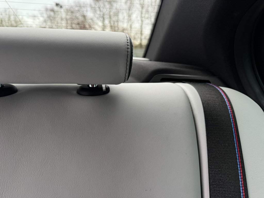 Used BMW M3 2021 for sale - 77110750: Photo 43