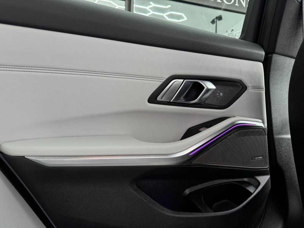 Used BMW M3 2021 for sale - 77110750: Photo 44