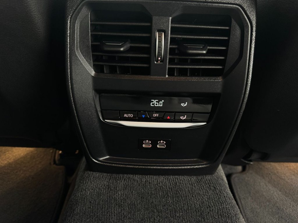 Used BMW M3 2021 for sale - 77110750: Photo 45