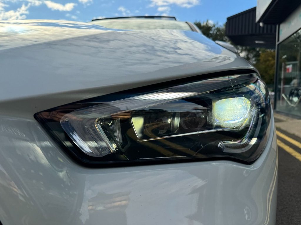 Used Mercedes-Benz CLA 2021 for sale - 76056891: Photo 14