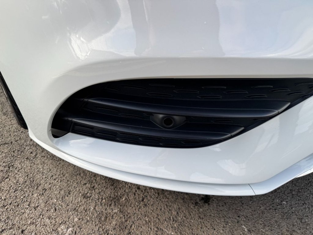 Used Mercedes-Benz CLA 2021 for sale - 76056891: Photo 17