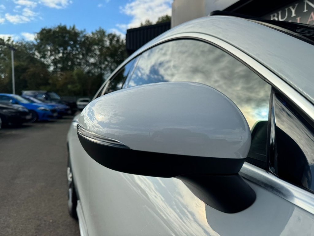 Used Mercedes-Benz CLA 2021 for sale - 76056891: Photo 20