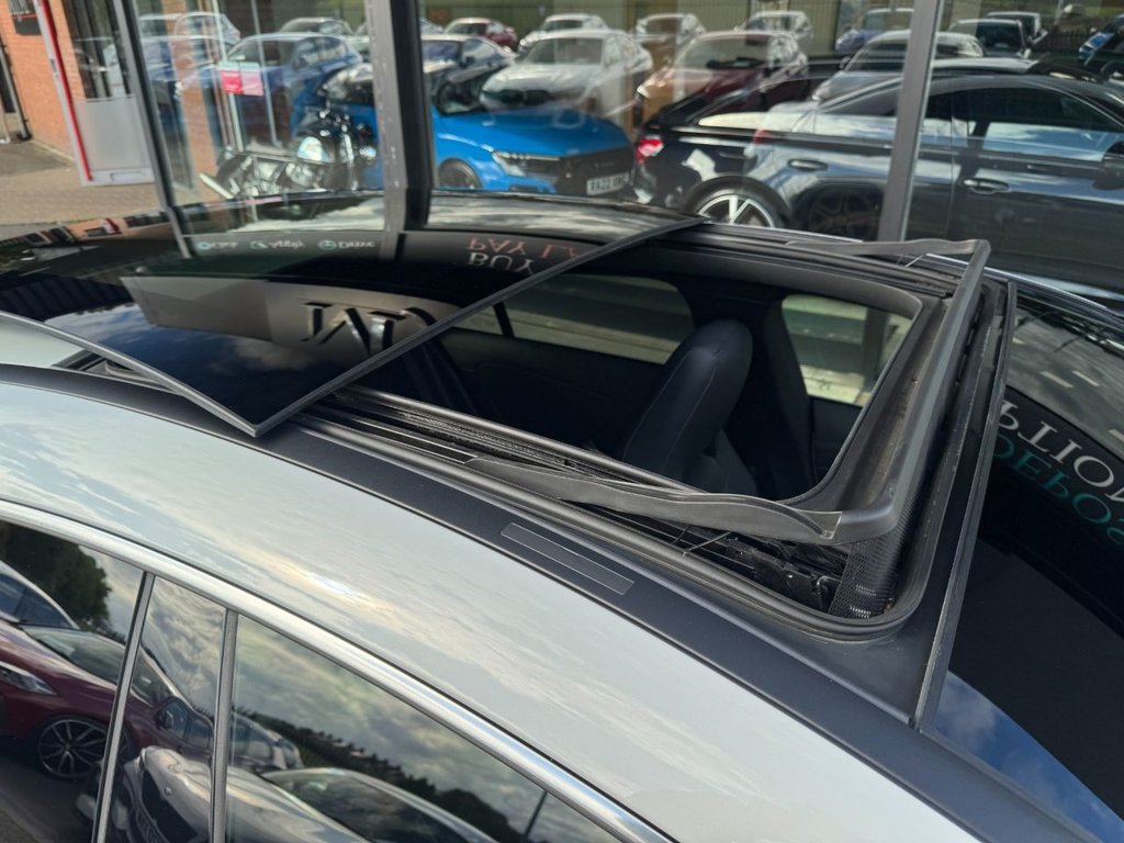 Used Mercedes-Benz CLA 2021 for sale - 76056891: Photo 21