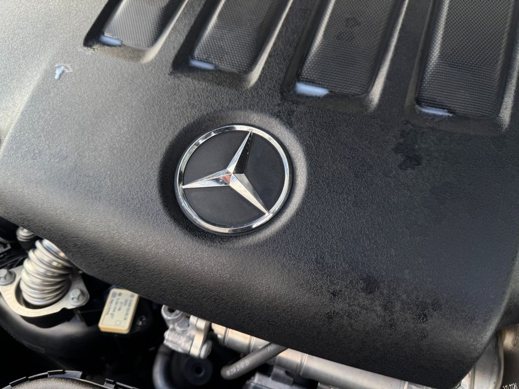 Used Mercedes-Benz CLA 2021 for sale - 76056891: Photo 31