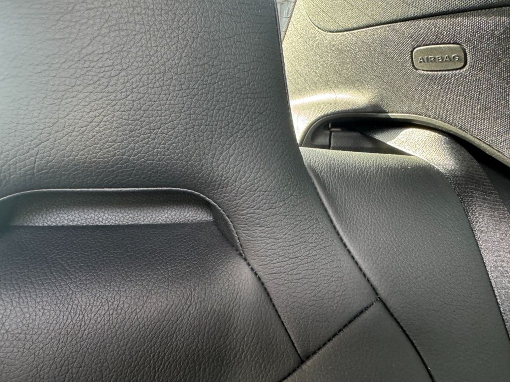 Used Mercedes-Benz CLA 2021 for sale - 76056891: Photo 35