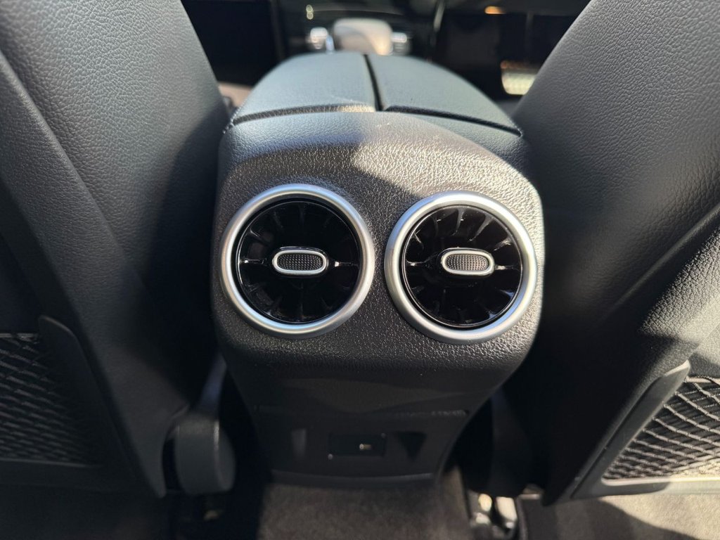 Used Mercedes-Benz CLA 2021 for sale - 76056891: Photo 37