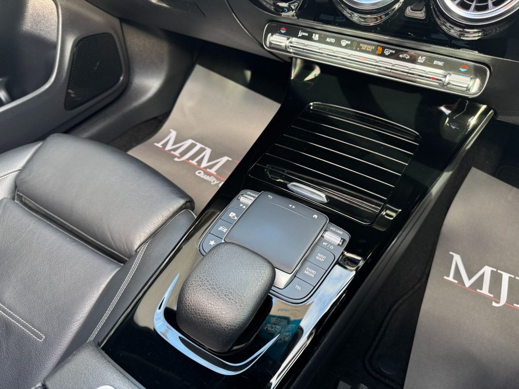 Used Mercedes-Benz CLA 2021 for sale - 76056891: Photo 46