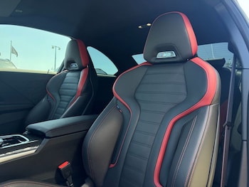 Used BMW M2 2025 for sale - 78706354: Photo