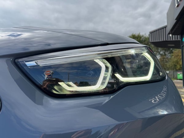 Used BMW 2 Series Gran Coupe 2022 for sale - 76118924: Photo 14