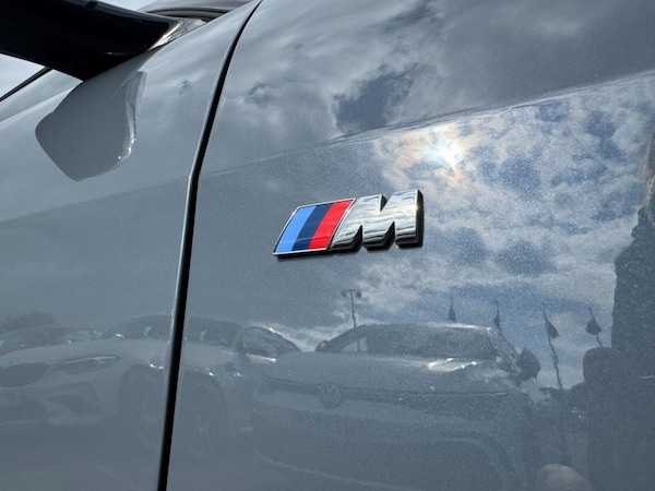 Used BMW 2 Series Gran Coupe 2022 for sale - 76118924: Photo 20