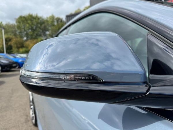 Used BMW 2 Series Gran Coupe 2022 for sale - 76118924: Photo 21
