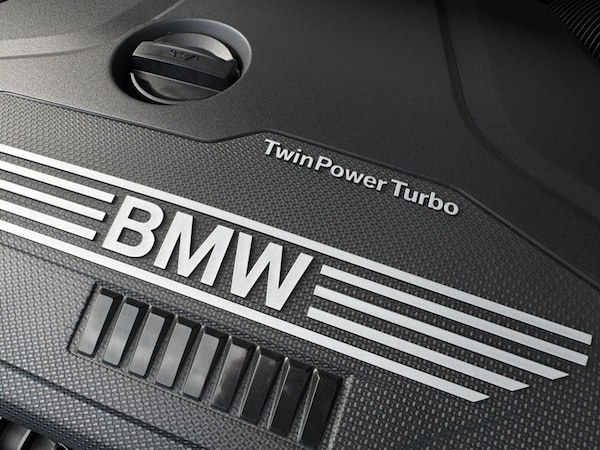 Used BMW 2 Series Gran Coupe 2022 for sale - 76118924: Photo 34