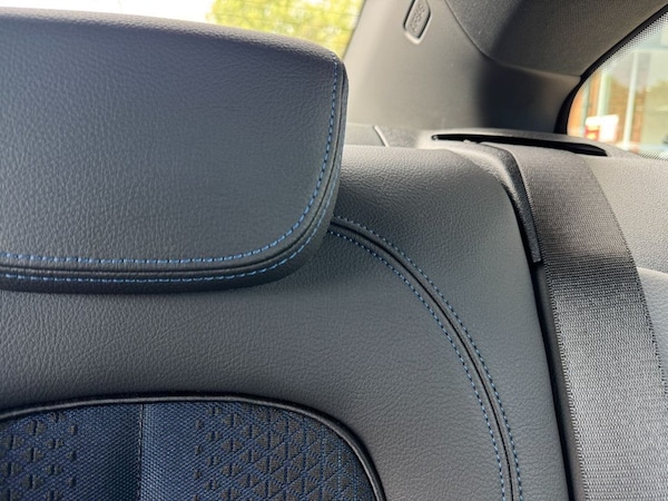 Used BMW 2 Series Gran Coupe 2022 for sale - 76118924: Photo 37