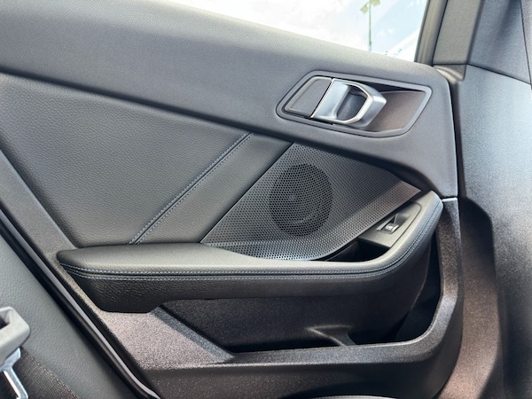 Used BMW 2 Series Gran Coupe 2022 for sale - 76118924: Photo 38