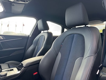 Used BMW 2 Series Gran Coupe 2022 for sale - 76118924: Photo 3