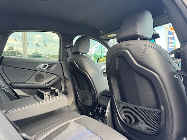 Used BMW 2 Series Gran Coupe 2022 for sale - 76118924: Photo 40