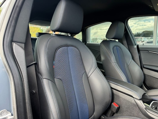 Used BMW 2 Series Gran Coupe 2022 for sale - 76118924: Photo 43