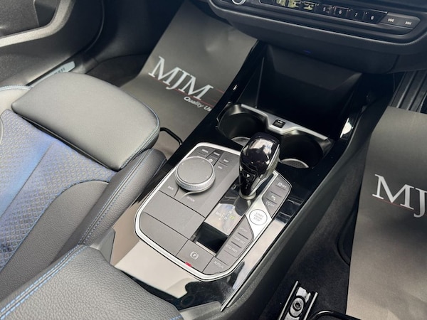 Used BMW 2 Series Gran Coupe 2022 for sale - 76118924: Photo 48