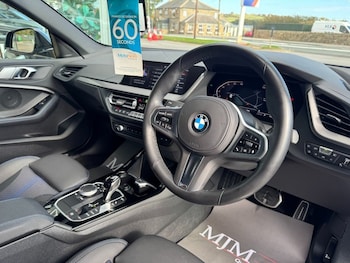 Used BMW 2 Series Gran Coupe 2022 for sale - 76118924: Photo 4