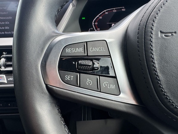 Used BMW 2 Series Gran Coupe 2022 for sale - 76118924: Photo 50