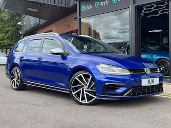 Used Volkswagen Golf 2019 for sale - 79334340: Photo