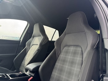 Used Volkswagen Golf 2024 for sale - 79422663: Photo