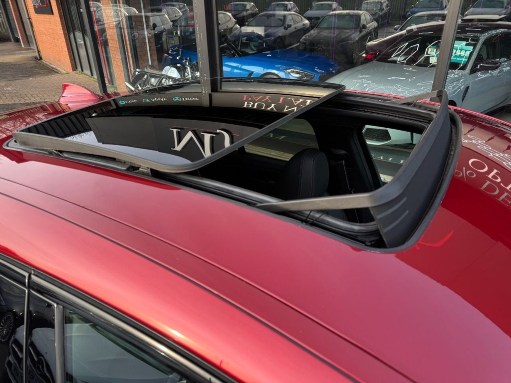 Used BMW X4 2020 for sale - 77072438: Photo 22