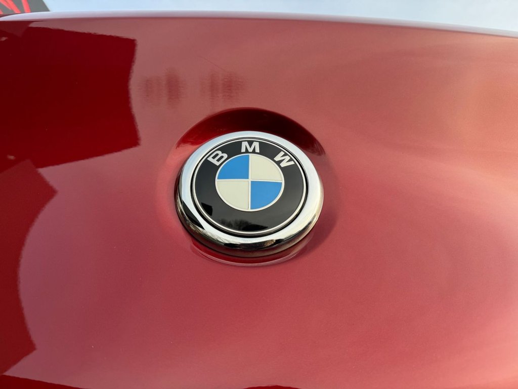 Used BMW X4 2020 for sale - 77072438: Photo 29