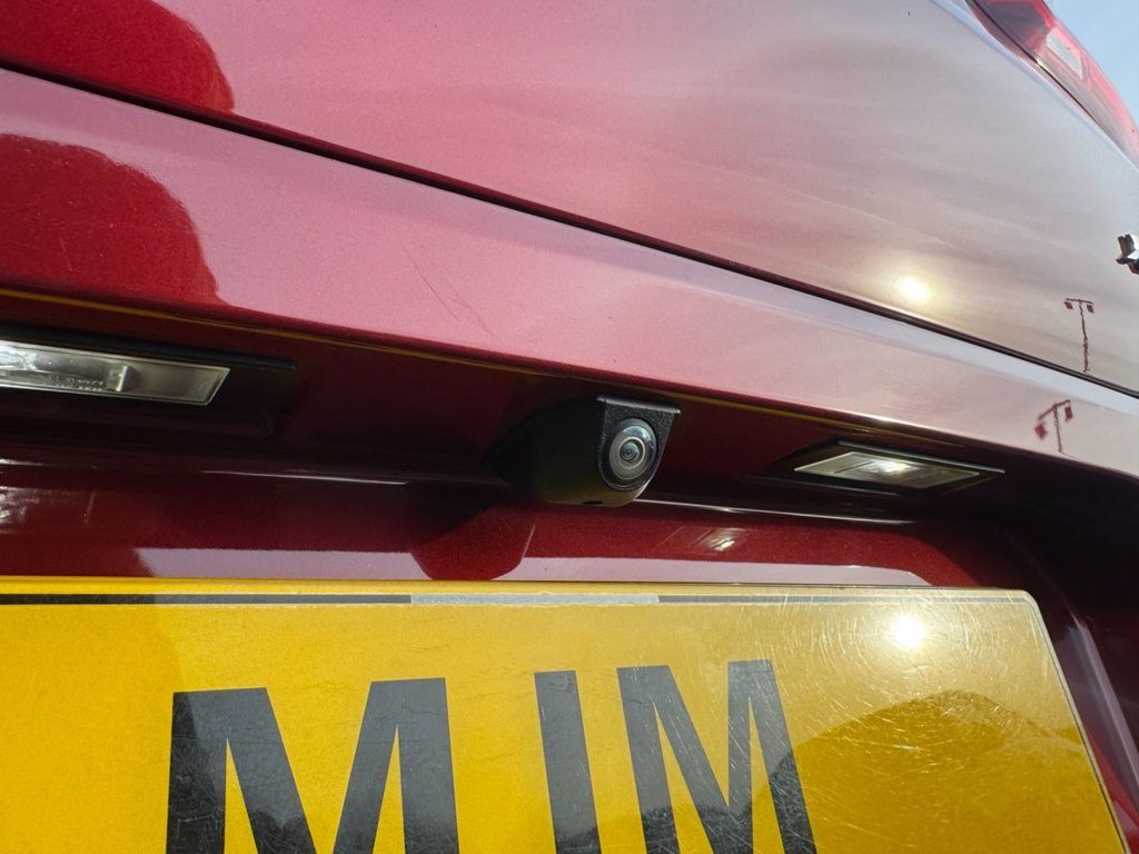 Used BMW X4 2020 for sale - 77072438: Photo 30