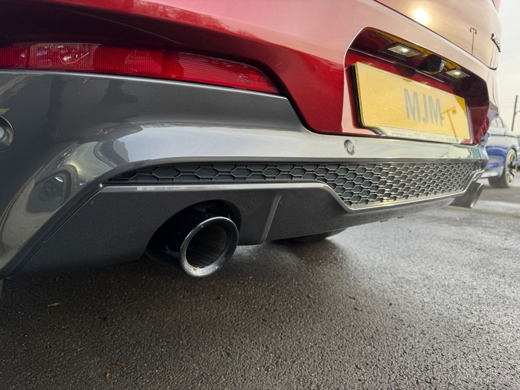 Used BMW X4 2020 for sale - 77072438: Photo 31